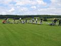 warbirdtreffen-parade (18)